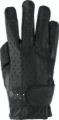 Picture of Kuryakyn KUR Tucson Perforated Gloves - 094501