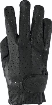 Picture of Kuryakyn KUR Tucson Perforated Gloves - 094501