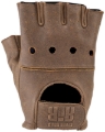 Picture of Kuryakyn KUR Buster Shorty Gloves - 094465