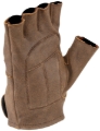 Picture of Kuryakyn KUR Buster Shorty Gloves - 094460