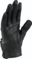 Picture of Kuryakyn KUR Tucson Perforated Gloves - 094501