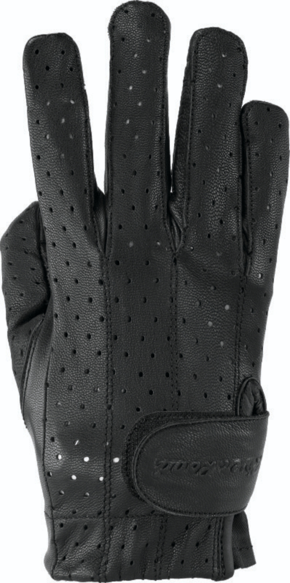 Picture of Kuryakyn KUR Tucson Perforated Gloves - 094505