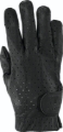 Picture of Kuryakyn KUR Tucson Perforated Gloves - 094476