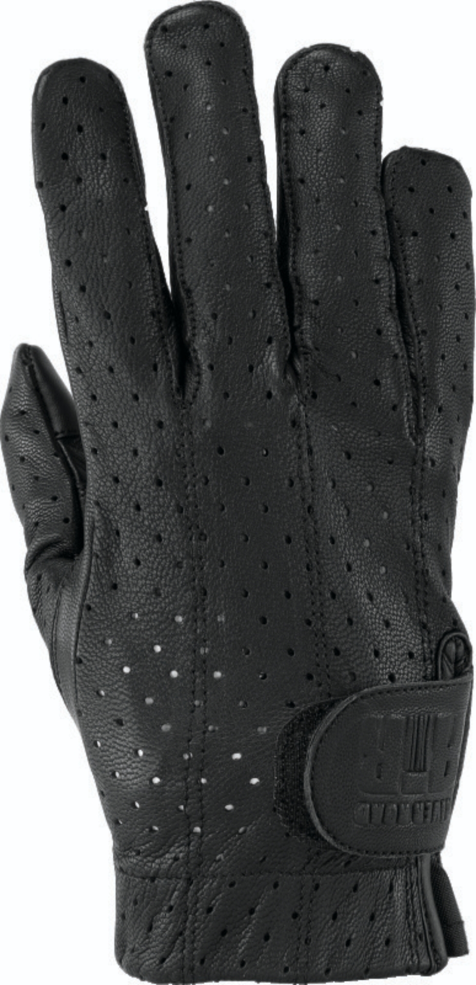 Picture of Kuryakyn KUR Tucson Perforated Gloves - 094473