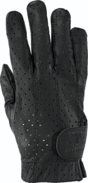 Picture of Kuryakyn KUR Tucson Perforated Gloves - 094475