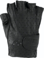 Picture of Kuryakyn KUR Tucson Shorty Gloves - 094467