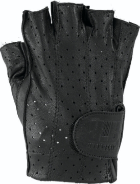 Picture of Kuryakyn KUR Tucson Shorty Gloves - 094467
