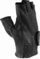 Picture of Kuryakyn KUR Tucson Shorty Gloves - 094466