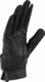 Picture of Kuryakyn KUR Tucson Perforated Gloves - 094472