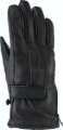 Picture of Kuryakyn KUR Taos Cold Weather Gloves - 094520