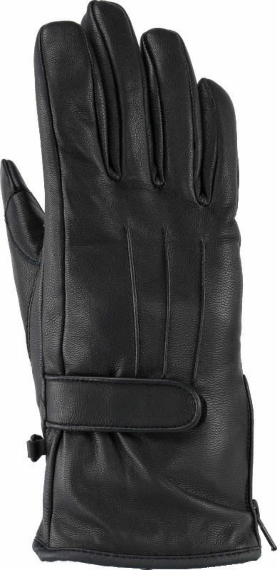 Picture of Kuryakyn KUR Taos Cold Weather Gloves - 094517