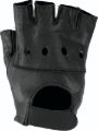 Picture of Kuryakyn KUR Diamond Shorty Gloves - 094498