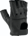 Picture of Kuryakyn KUR Diamond Shorty Gloves - 094496
