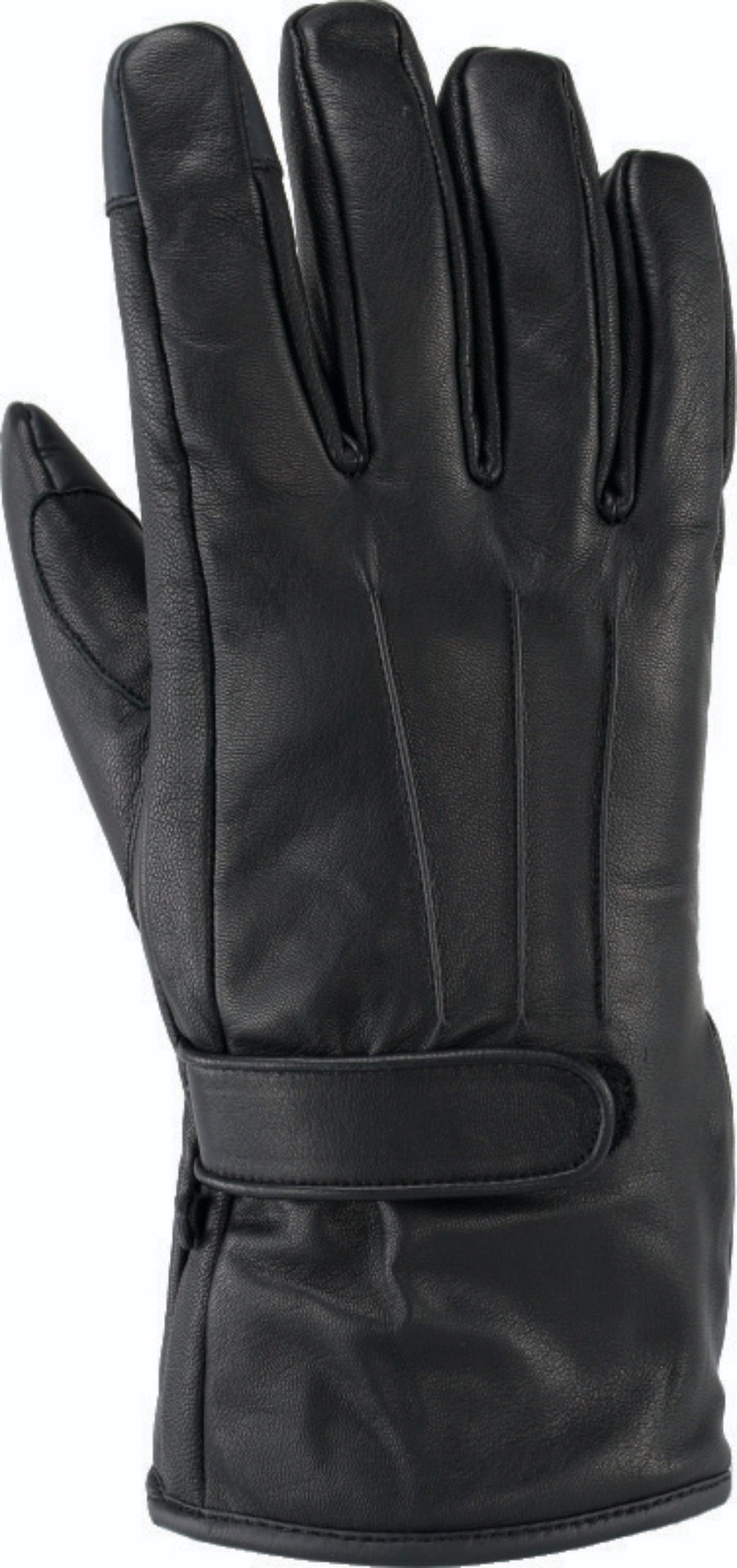 Picture of Kuryakyn KUR Taos Cold Weather Gloves - 094491