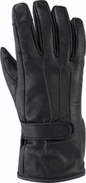 Picture of Kuryakyn KUR Taos Cold Weather Gloves - 094491