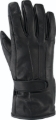 Picture of Kuryakyn KUR Taos Cold Weather Gloves - 094494