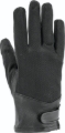 Picture of Kuryakyn KUR Pecos Leather Mesh Gloves - 094487