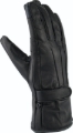 Picture of Kuryakyn KUR Taos Cold Weather Gloves - 094490