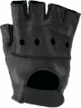 Picture of Kuryakyn KUR Hollister Shorty Gloves - 094455