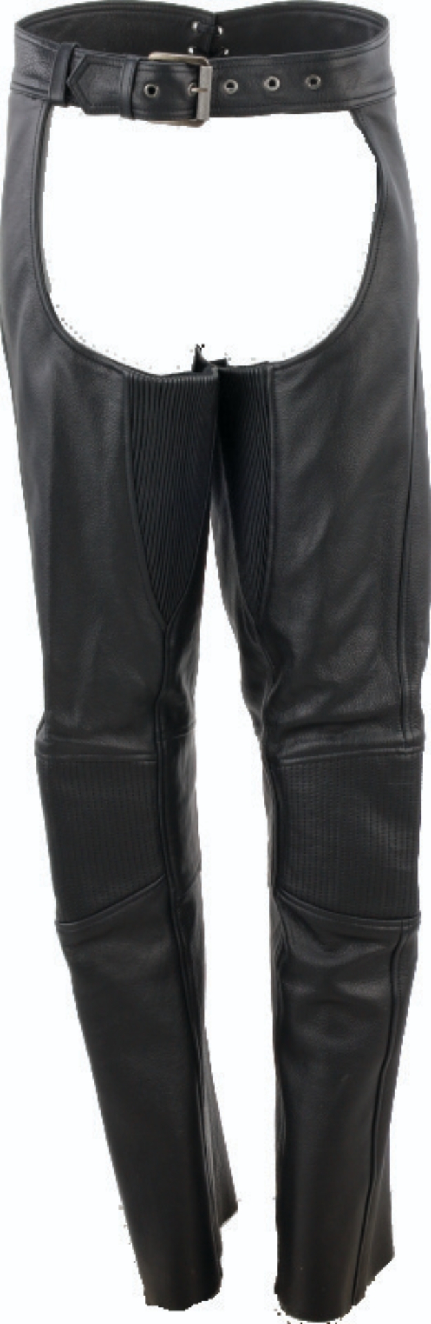 Picture of Kuryakyn KUR Sierra Leather Chaps Pants - 094452