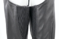 Picture of Kuryakyn KUR Sierra Leather Chaps Pants - 094449