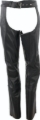 Picture of Kuryakyn KUR Plains Leather Chaps Pants - 094426