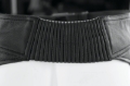 Picture of Kuryakyn KUR Plains Leather Chaps Pants - 094425
