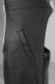 Picture of Kuryakyn KUR Plains Leather Chaps Pants - 094420