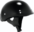 Picture of Bikers Choice BKC Traditional Helmet Helmets and Accessories - 646804