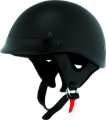 Picture of Bikers Choice BKC Traditional Helmet Helmets and Accessories - 646803