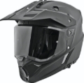 Picture of Speed and Strength SAS SS2600 Helmet Helmets and Accessories - 885523