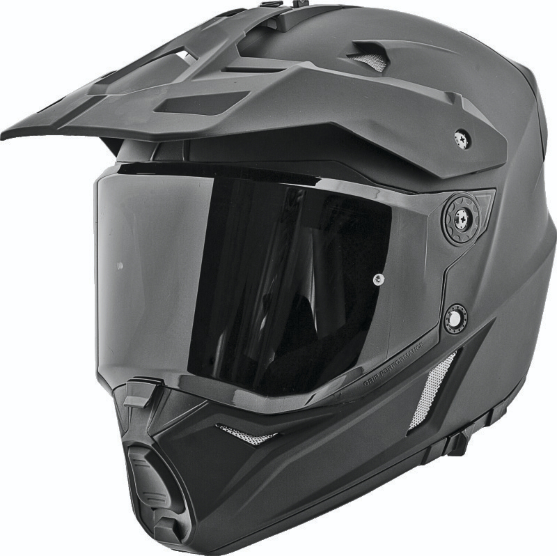 Picture of Speed and Strength SAS SS2600 Helmet Helmets and Accessories - 885523
