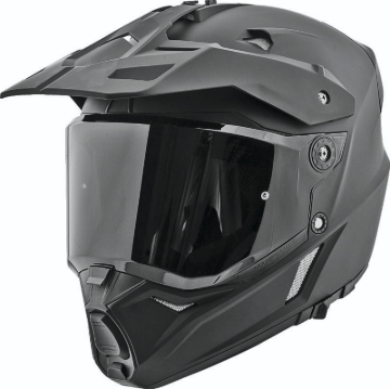 Picture of Speed and Strength SAS SS2600 Helmet Helmets and Accessories - 885523