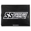 Picture of Speed and Strength SAS Promo POP Displays - 870513