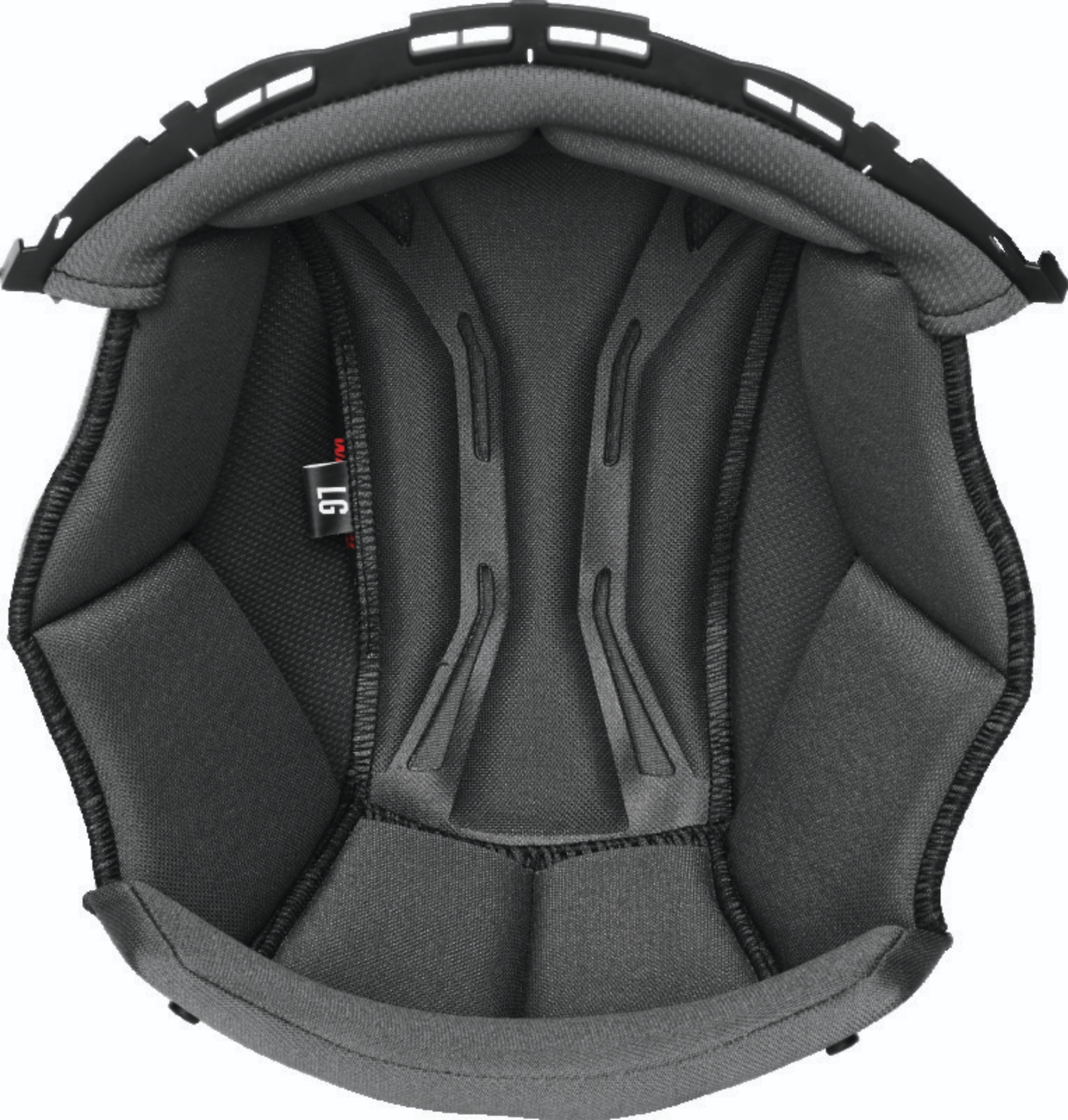 Picture of Speed and Strength SAS Helmet Replacement Liners Helmets and Accessories - 880915