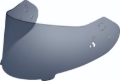 Picture of Speed and Strength SAS Helmet Replacement Faceshields Helmets and Accessories - 884969