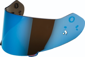 Picture of Speed and Strength SAS Helmet Replacement Faceshields Helmets and Accessories - 884972