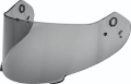 Picture of Speed and Strength SAS Helmet Replacement Faceshields Helmets and Accessories - 880901