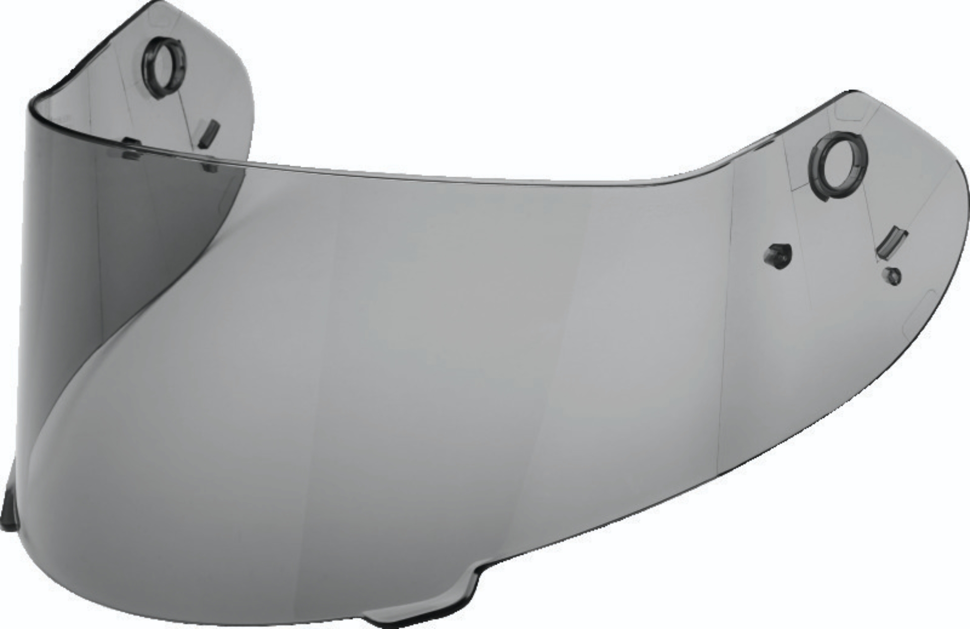 Picture of Speed and Strength SAS Helmet Replacement Faceshields Helmets and Accessories - 880901