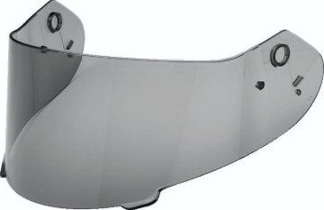 Picture of Speed and Strength SAS Helmet Replacement Faceshields Helmets and Accessories - 880901