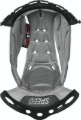 Picture of Speed and Strength SAS Helmet Replacement Liners Helmets and Accessories - 884952
