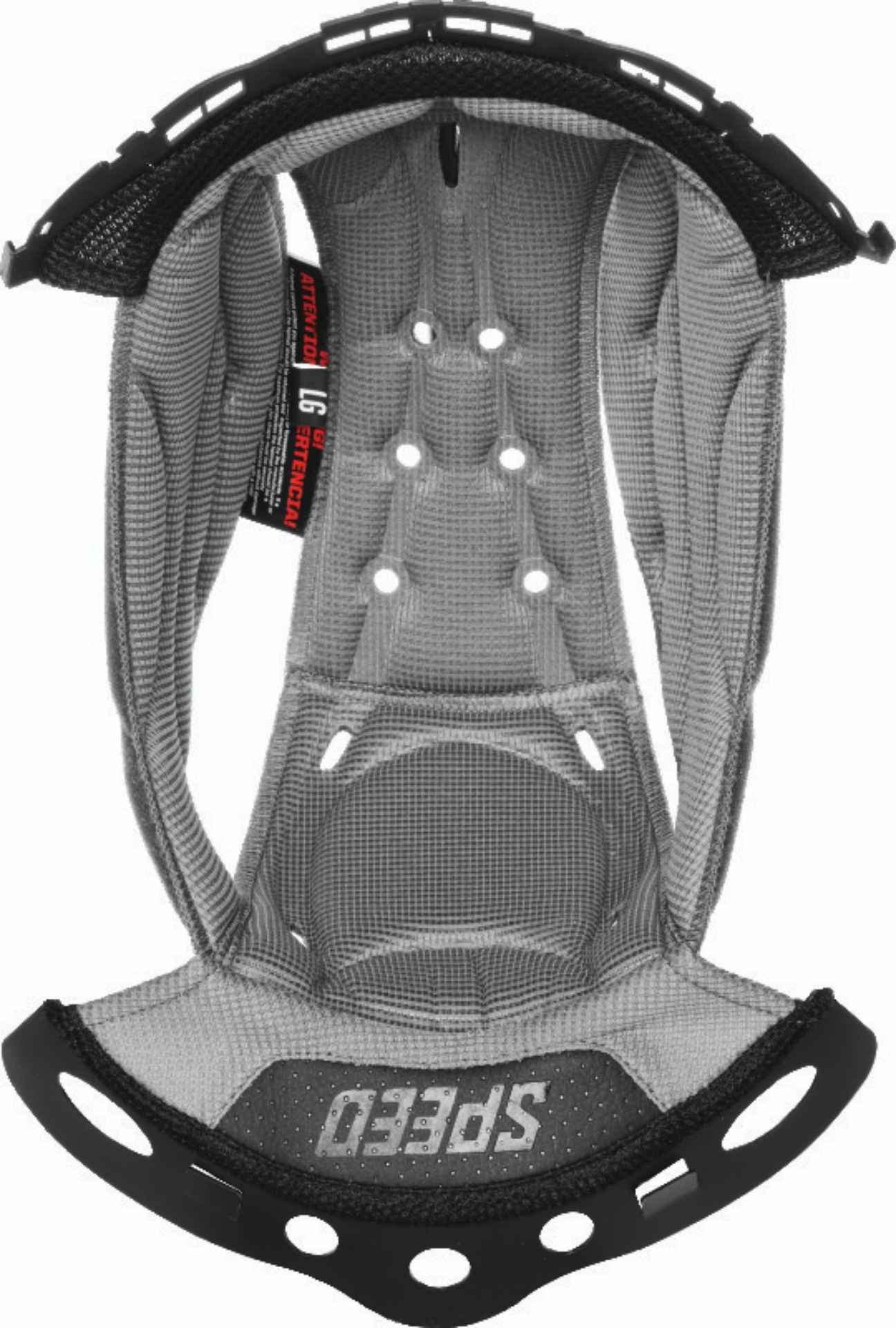 Picture of Speed and Strength SAS Helmet Replacement Liners Helmets and Accessories - 884952