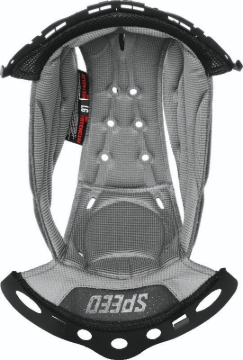 Picture of Speed and Strength SAS Helmet Replacement Liners Helmets and Accessories - 884952