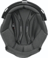Picture of Speed and Strength SAS Helmet Replacement Liners Helmets and Accessories - 884939