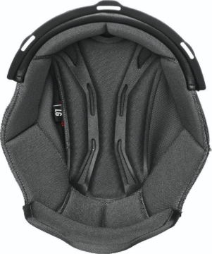 Picture of Speed and Strength SAS Helmet Replacement Liners Helmets and Accessories - 884939