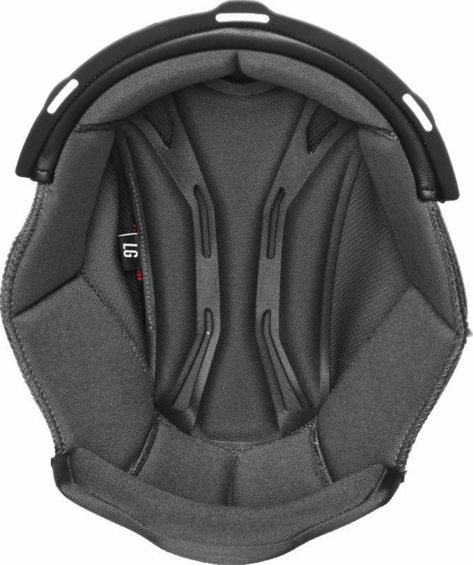 Picture of Speed and Strength SAS Helmet Replacement Liners Helmets and Accessories - 885415