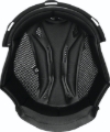 Picture of Speed and Strength SAS Helmet Replacement Liners Helmets and Accessories - 884946