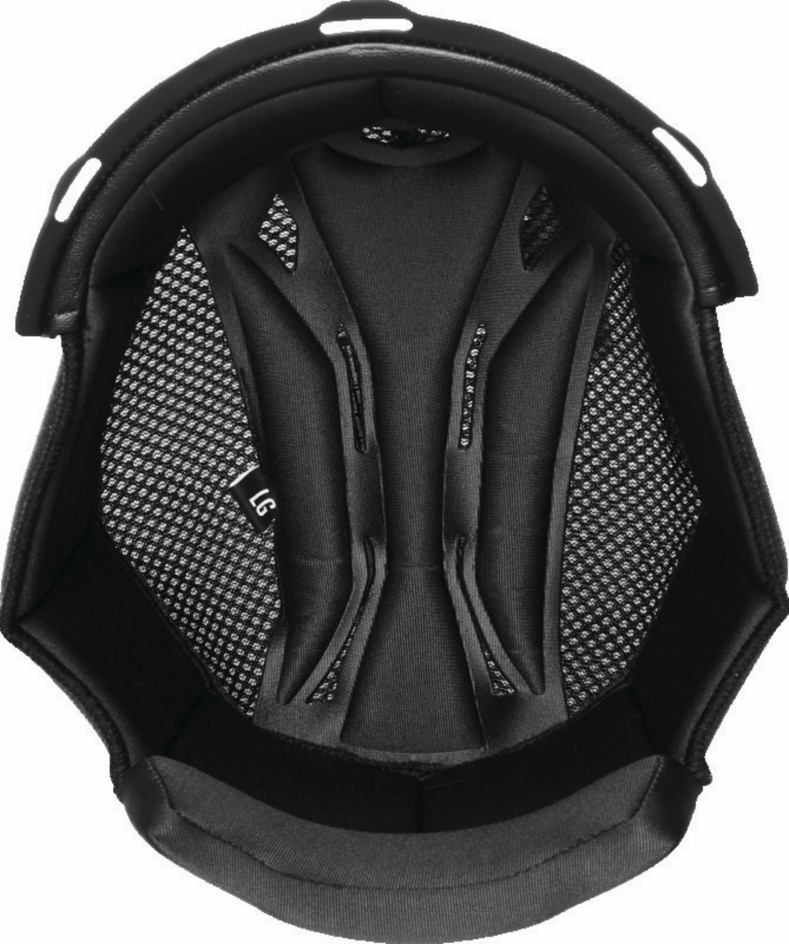 Picture of Speed and Strength SAS Helmet Replacement Liners Helmets and Accessories - 884946