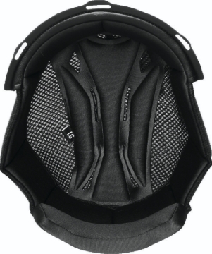 Picture of Speed and Strength SAS Helmet Replacement Liners Helmets and Accessories - 884946
