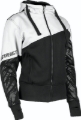 Picture of Speed and Strength SAS Cat Outa Hell Hoodies Sweatshirts - 884458